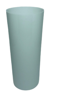 Copo Long Drink