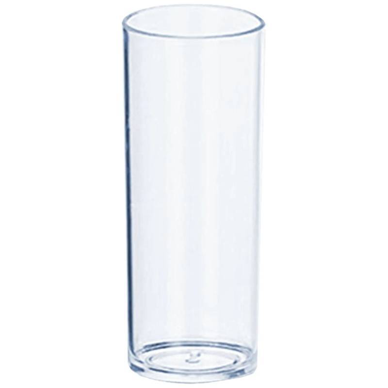 Copo Long Drink