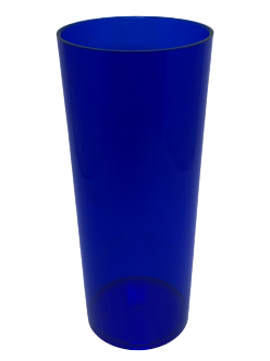 Copo Long Drink