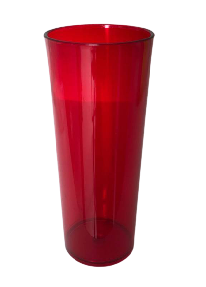Copo Long Drink