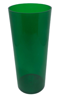 Copo Long Drink