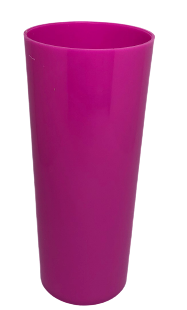 Copo Long Drink