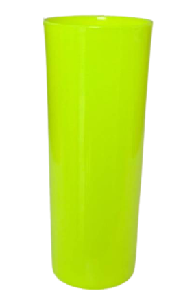 Copo Long Drink
