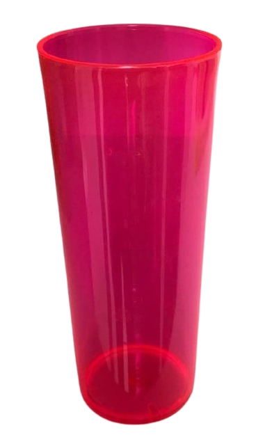 Copo Long Drink