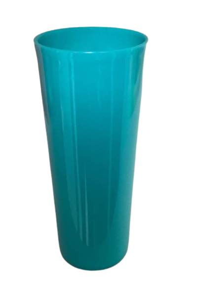 Copo Long Drink