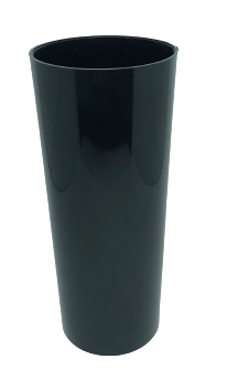 Copo Long Drink