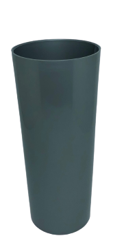 Copo Long Drink