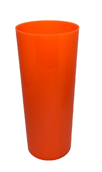 Copo Long Drink