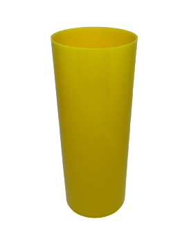 Copo Long Drink