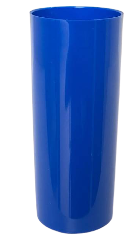 Copo Long Drink