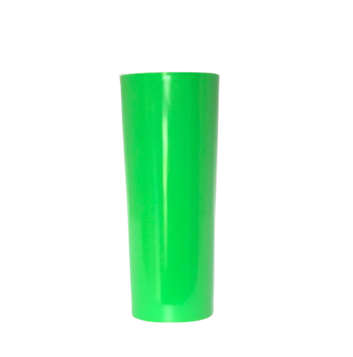 Copo Long Drink