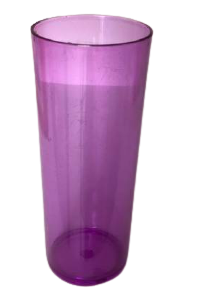 Copo Long Drink