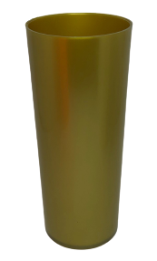 Copo Long Drink
