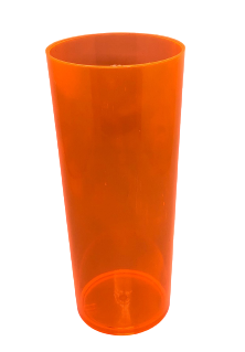 Copo Long Drink