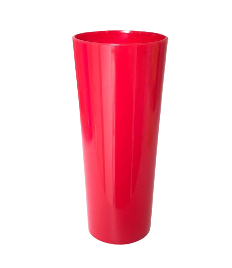 Copo Long Drink