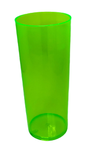 Copo Long Drink