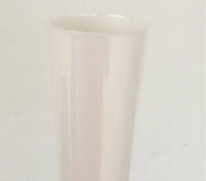 Copo Long Drink