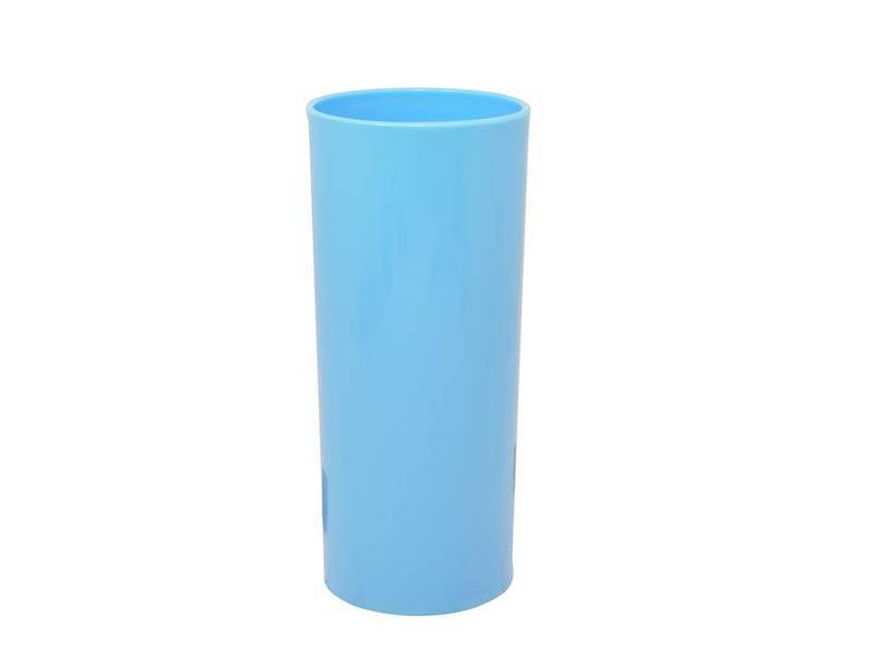 Copo Long Drink