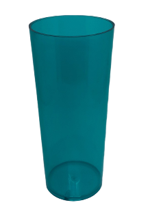 Copo Long Drink
