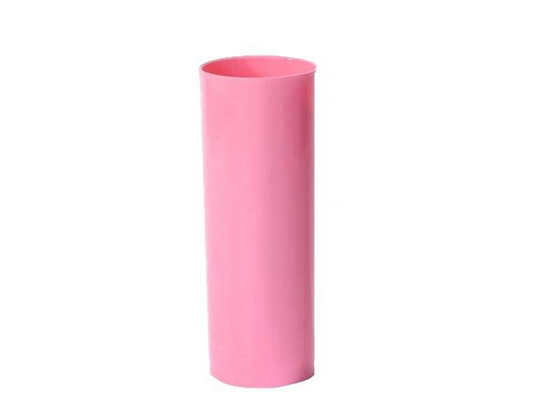 Copo Long Drink