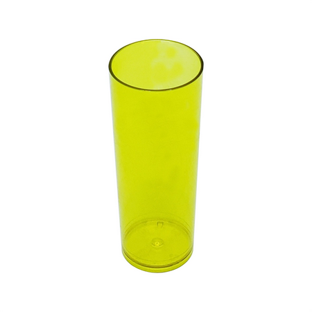 Copo Long Drink
