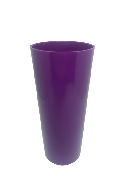 Copo Long Drink