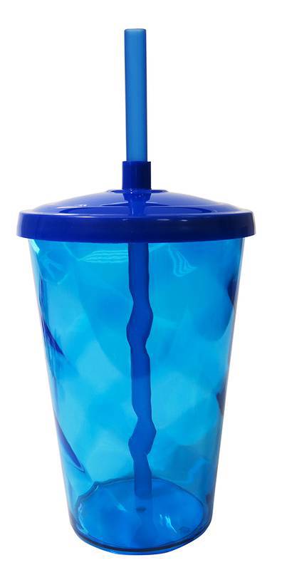 Copo Twister