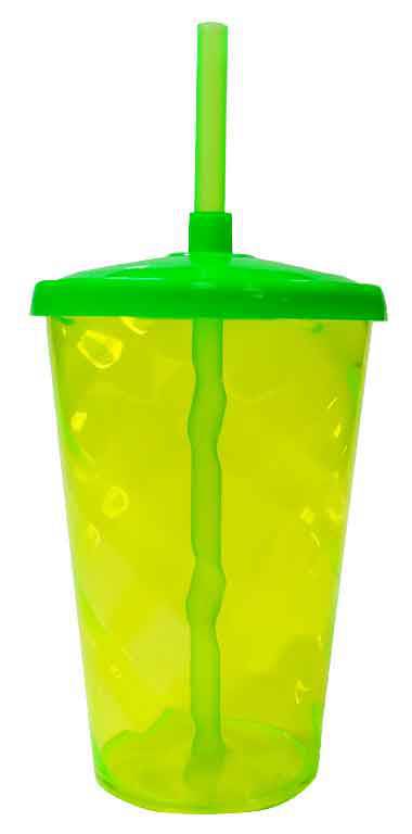 Copo Twister