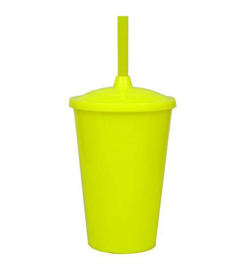 Copo Twister