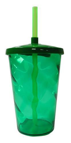 Copo Twister
