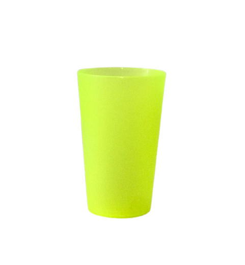Ecologico 300Ml