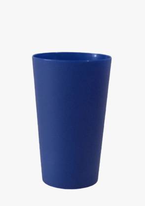 Ecologico 300Ml