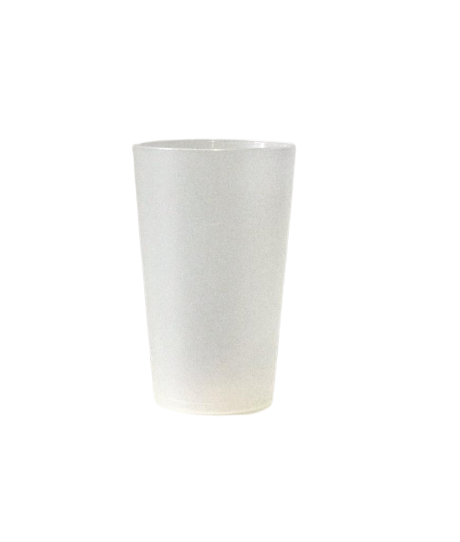 Ecologico 300Ml