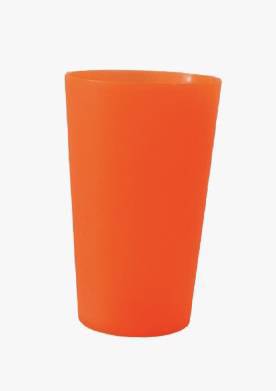 Ecologico 300Ml