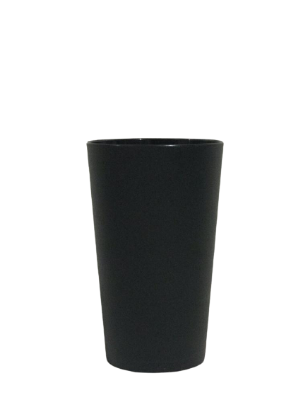 Ecologico 300Ml