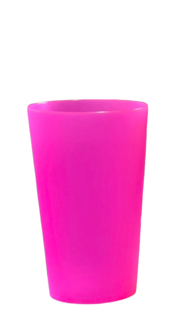 Ecologico 300Ml