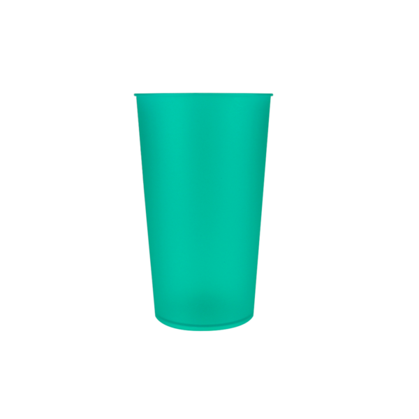 Ecologico 300Ml