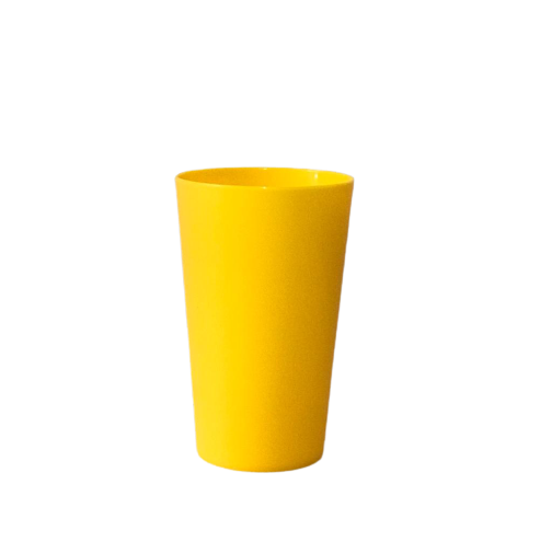 Ecologico 300Ml