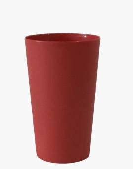 Ecologico 300Ml