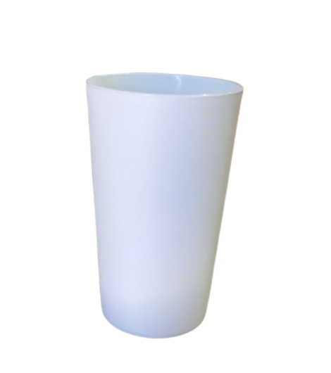 Ecologico 300Ml