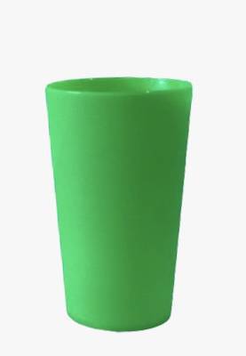 Ecologico 300Ml