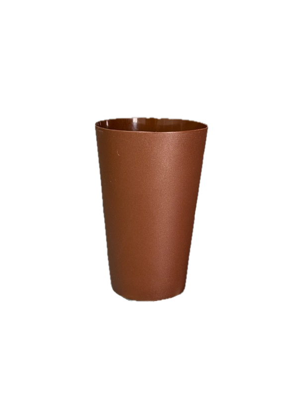 Ecologico 500Ml