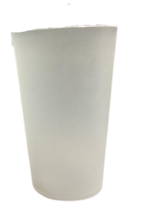 Ecologico 500Ml