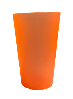 Ecologico 500Ml