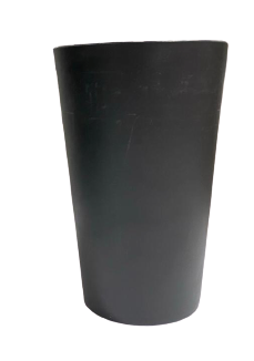 Ecologico 500Ml