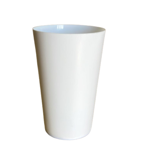 Ecologico 500Ml