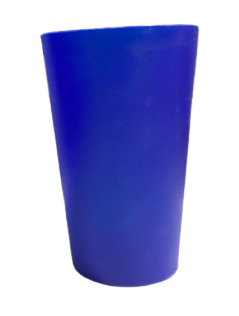 Ecologico 500Ml