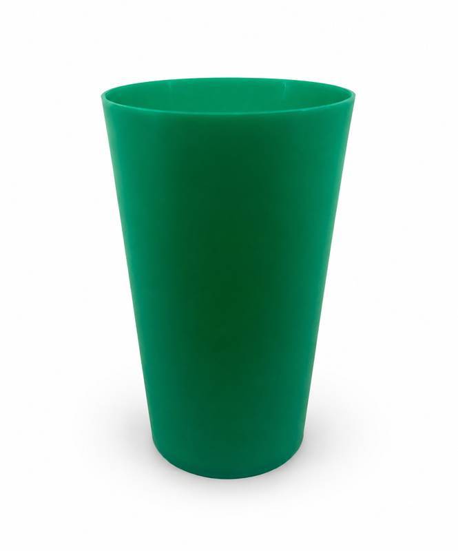 Ecologico 500Ml