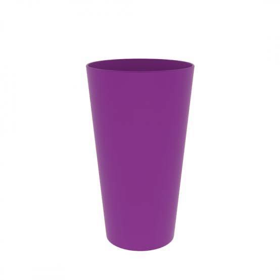 Ecologico 500Ml