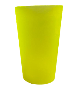 Ecologico 500Ml